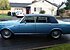 1974 Rolls-Royce Silver Shadow for sale 100929198